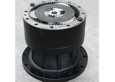 Schwingen-Getriebe des Bagger-Schwingen-Gerät-CX330 CX350 KSC0253/KSC0235