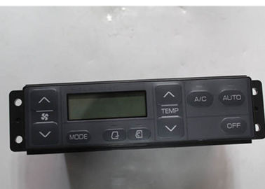 Klimaanlagen-Bedienfeld-Monitor 4426048 des Bagger-ZX200 ZX240-3 ZX270-3 ZX400LC 503722-3050
