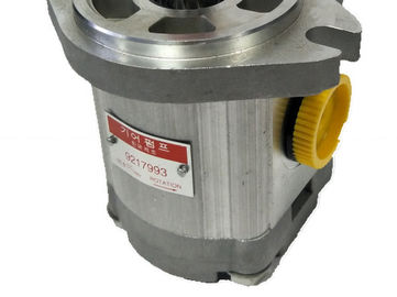 4181700 hydraulische Zahnradpumpe-/Bagger-hydraulische Teile EX200-1 EX330-5