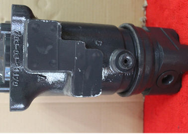 Mitte-Gelenk des y KOMATSU PC220-7 PC228UU-3 PC300-7 der Bagger-hydraulischen gemeinsamen MittelEsel