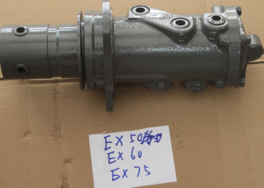Der Schwenker-Gelenk-Esel gute Qualität Belparts-Baggers das y gemeinsamer MittelEsel des y 9131285 für Bagger EX50 EX60 EX75 EX50U EX25-2