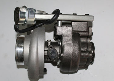 Schürfmaschine Turbolader HX35W PC220-7 4038289 4039333 4038287 4043678 Turbolader Cummins