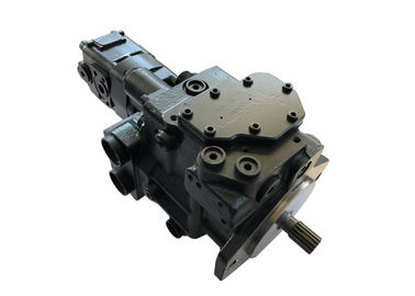 Hydraulische Hauptpumpe der Kobelco-Bagger-hydraulische Teil-SK60 SK60SR K3SP36B
