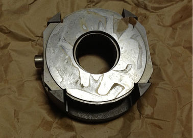 Taumelscheibe-Stützzus des Bagger-NV90DT NV111 für Hydraulikpumpe-Teile