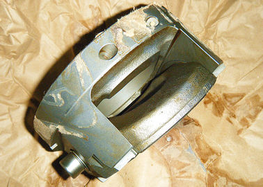 Taumelscheibe-Stützzus des Bagger-NV90DT NV111 für Hydraulikpumpe-Teile