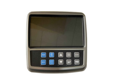 Monitor des Doosan-Bagger-Teil-300426-00010 K1047760 des Anzeigefeld-DX300LC DX340LC DX350LC DX380LC DX210W DX190W DX170W