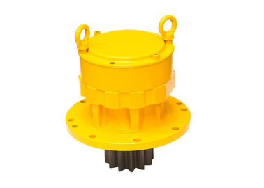 Belparts SANY Bagger Schwing-Reduktion Hydraulische Teile SY75 für Baggerteile