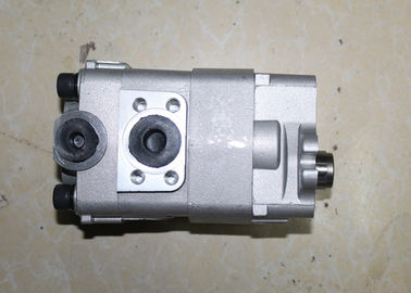 Hydraulische PVD-3B-60 Zahnradpumpe/Polit-Pumpe für Bagger KOBELCO SK75