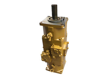Hauptleitungs-Pumpe der erpillar-Bagger-Hydraulikpumpe-/295-9676 E374D E374DL E375D