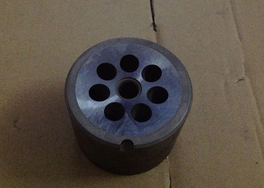 Rotor-Zylinderblock 00864 Excavtor ZX200-1 ZX200-5 Bagger-HPV0102