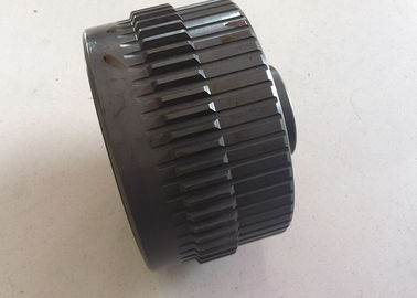 R210-7 R210-9 zerteilt hydraulischer Schwingen-Baggermotor inneren Zylinderblock der Reparatur-Set-JMF151
