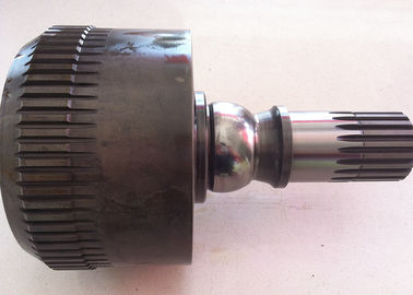 Des Bagger-EC360 SH350A1 SH350A Zylinderblock hydraulische Hauptbaggerpumpen-innerer der Reparatur-Set-SG20