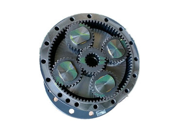 Herumdrehengetriebe des Belparts-Bagger-Teile Doosan-Schwingen-Getriebe-DX500-7 DX500