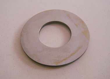 Platten-Ventil-Platte des Rotor-M2X63 gesetzte, Schuh-Platten-Antriebsachse des Kolben-Schuh-M2X63 für M2X63