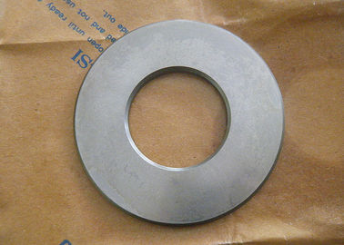 Platten-Ventil-Platte des Rotor-M2X63 gesetzte, Schuh-Platten-Antriebsachse des Kolben-Schuh-M2X63 für M2X63