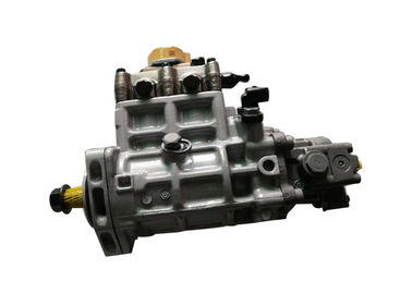 Kraftstoffeinspritzdüse der Bagger-erpillar-Originalteil-Dieselpumpen-324-0532 E320D