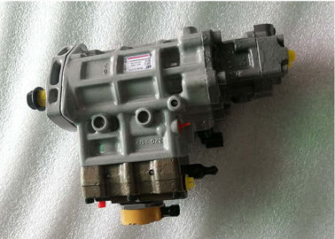 Kraftstoffeinspritzdüse der Bagger-erpillar-Originalteil-Dieselpumpen-324-0532 E320D