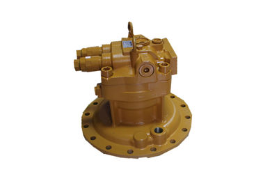 Schwingen-Bewegungszus M5X130CHB -11A -03D 1588986 E320C  MOTOR GROUP-SWING