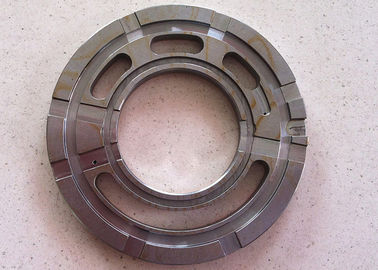 Ventil-Platten-Schwingen-Bewegungsteile der Bagger-Komponenten-PC30UU