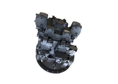 Bagger Hydraulic Pump Hitachis ZX210-3 HPVO118HW Handok