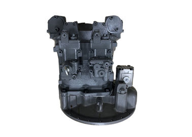 Bagger Hydraulic Pump Hitachis ZX210-3 HPVO118HW Handok