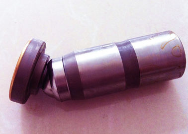 Kolben-Schuh Bagger-Main Pumps MAG150