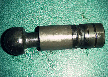 Hydraulischer Bagger Spare Parts des Kolben-Schuh-HMGC32