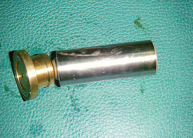 Hydraulikpumpe-Schuh-Kolben SG015 SG025 SG03 SG04 SG08 SG15 SG20