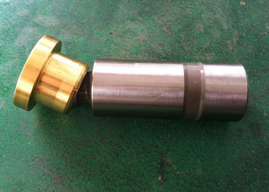 Bagger Hydraulic Pump Parts des Kolben-Schuh-SK07N2
