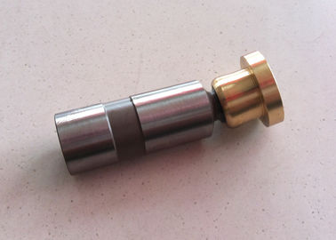 Bagger Hydraulic Pump Parts des Kolben-Schuh-K3V112 4-13T-OUT SK200-6