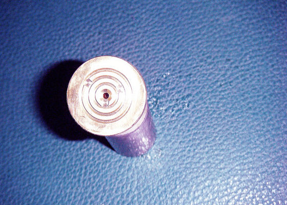 Rotor-Satz-PlattenAntriebsachse M2X63 Schwingen-Bewegungsteile