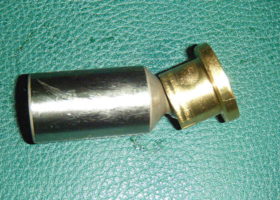 Rotor-Satz-PlattenAntriebsachse M2X63 Schwingen-Bewegungsteile