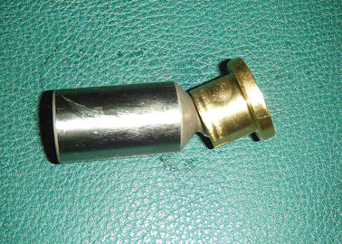 Rotor-Satz-PlattenAntriebsachse M2X63 Schwingen-Bewegungsteile
