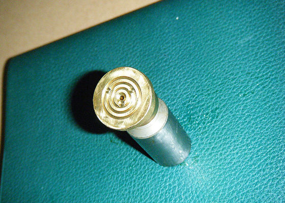 Rotor-Satz-PlattenAntriebsachse M2X63 Schwingen-Bewegungsteile