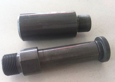 Servobagger Hydraulic Parts der Pumpen-A10V071 des kolben-HD250