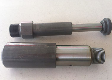 Servobagger Hydraulic Parts der Pumpen-A10V071 des kolben-HD250