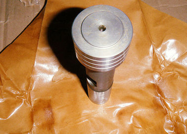 Servobagger Hydraulic Pump Parts der Pumpen-HPV050 des kolben-EX120-5