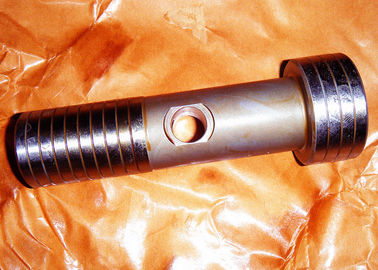 EX200-1 EX220-1 Pumpen-Servokolben Bagger-Hydraulic Pump Partss HPV116