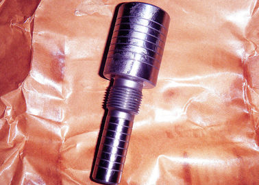 Bagger-Hydraulic Pump Parts-Servokolben-Zus KAWASAKIS K3V63DT