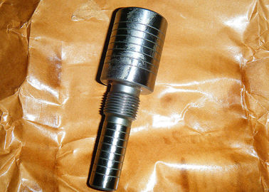 Bagger-Hydraulic Pump Parts-Servokolben-Zus KAWASAKIS K3V63DT