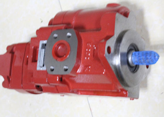 E302.5C-Bagger Hydraulic Pump 302.5C PVD-1B-28P-8AG4-4546A 2417972
