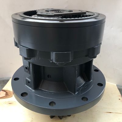 Hydraulisches Schwingen-Getriebe LN00104 JS130LC SH120 CX130