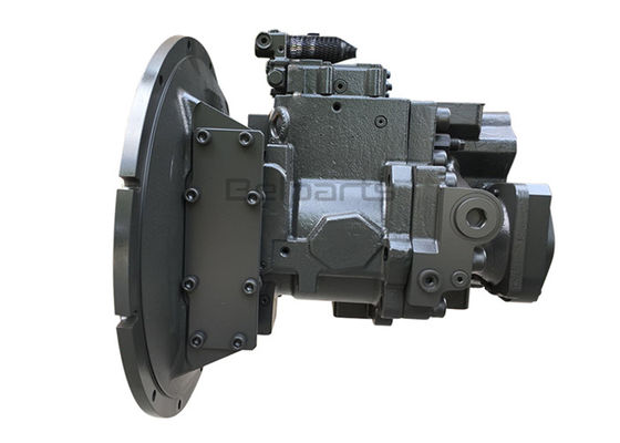 Bagger Hydraulic Pump For SY600R K5V212DPH LS10V00021F4  K5V212