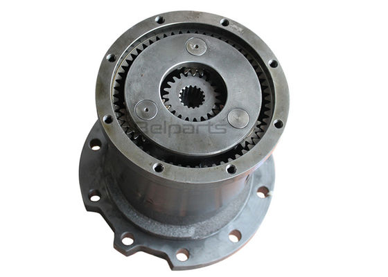 Hydraulischer Drehbagger EX75UR Schwinggetriebe Schwingreduktionsgetriebe