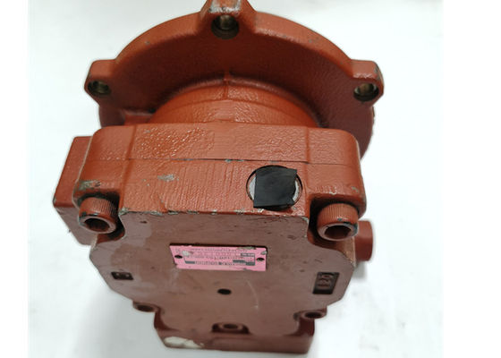 PCL120-18B-IC3-8962A VIO55-5 Bagger Parts Swing Motor