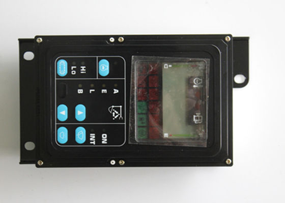 PC228US-3 PC400-7 PC200-7 Bagger Monitor Panel