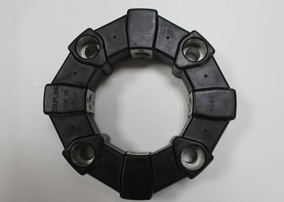 Bagger Coupling 8A 8AS 16A 16AS 22A 22AS 25A 25AS 28A 28AS 30A 30AS 50A 50AS 90A 90AS 140A 140AS
