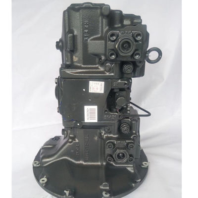 Bagger Hydraulic Pump 708-2G-00023 pumpen Hauptpumpe des Y HPV140 PC340NLC-7K der Esel
