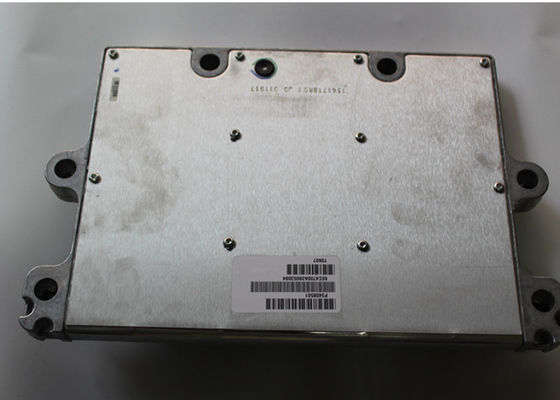 Cummins-elektr. Steuermodul  Deere 3408501 elektronische Steuereinheit THEORIE Qsm M11 Qsx15 Isx15 3408501 4309175