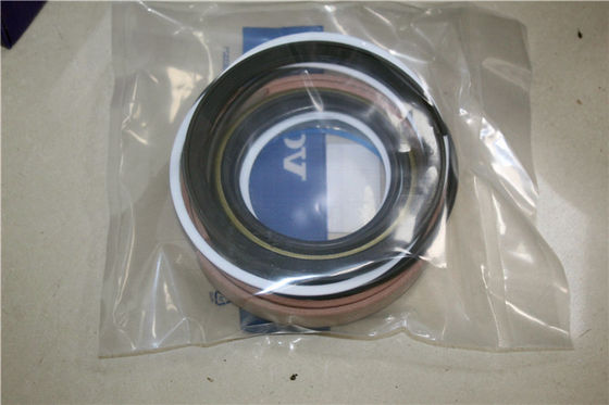 s VOE145891 Bagger Spare Parts der Boom-Rollsiegel-Ausrüstungs-EC290B EC290C EC300D EC380D